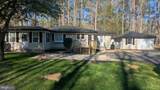 29911 Woodland Circle - Photo 20