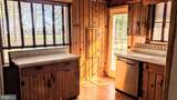 29911 Woodland Circle - Photo 3