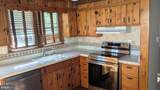 29911 Woodland Circle - Photo 4