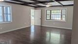 29911 Woodland Circle - Photo 6
