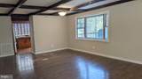 29911 Woodland Circle - Photo 7