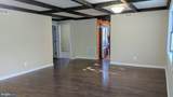 29911 Woodland Circle - Photo 8