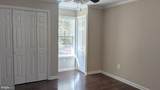 29911 Woodland Circle - Photo 9