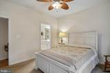 29196 Shady Creek Lane - Photo 11