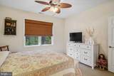 29196 Shady Creek Lane - Photo 12