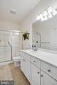 29196 Shady Creek Lane - Photo 14