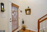 29196 Shady Creek Lane - Photo 15
