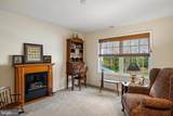 29196 Shady Creek Lane - Photo 19