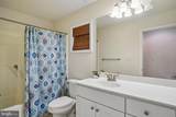 29196 Shady Creek Lane - Photo 24
