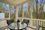 29196 Shady Creek Lane - Photo 26