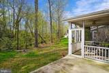 29196 Shady Creek Lane - Photo 29