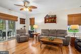 29196 Shady Creek Lane - Photo 6