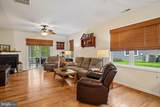 29196 Shady Creek Lane - Photo 7