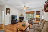 29196 Shady Creek Lane - Photo 8