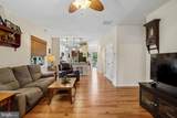 29196 Shady Creek Lane - Photo 9