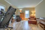 30 Mockingbird Ln L-0017 Lane - Photo 10