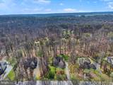 30 Mockingbird Ln L-0017 Lane - Photo 100