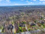 30 Mockingbird Ln L-0017 Lane - Photo 101
