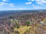 30 Mockingbird Ln L-0017 Lane - Photo 102