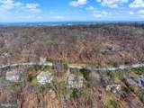 30 Mockingbird Ln L-0017 Lane - Photo 103