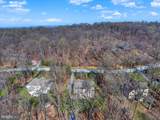 30 Mockingbird Ln L-0017 Lane - Photo 104