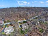 30 Mockingbird Ln L-0017 Lane - Photo 105