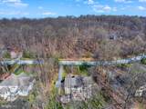 30 Mockingbird Ln L-0017 Lane - Photo 106