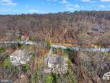 30 Mockingbird Ln L-0017 Lane - Photo 107