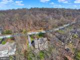30 Mockingbird Ln L-0017 Lane - Photo 108
