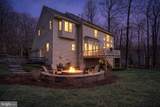 30 Mockingbird Ln L-0017 Lane - Photo 109