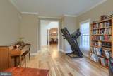 30 Mockingbird Ln L-0017 Lane - Photo 11