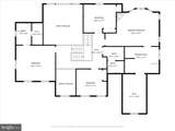 30 Mockingbird Ln L-0017 Lane - Photo 111