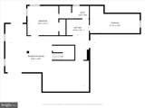 30 Mockingbird Ln L-0017 Lane - Photo 112