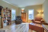 30 Mockingbird Ln L-0017 Lane - Photo 12