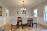 30 Mockingbird Ln L-0017 Lane - Photo 13