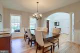 30 Mockingbird Ln L-0017 Lane - Photo 14