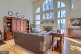 30 Mockingbird Ln L-0017 Lane - Photo 17