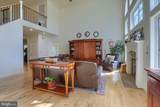30 Mockingbird Ln L-0017 Lane - Photo 18