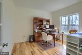 30 Mockingbird Ln L-0017 Lane - Photo 19