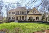 30 Mockingbird Ln L-0017 Lane - Photo 2