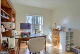 30 Mockingbird Ln L-0017 Lane - Photo 20