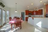 30 Mockingbird Ln L-0017 Lane - Photo 21