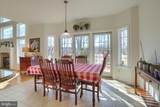 30 Mockingbird Ln L-0017 Lane - Photo 22