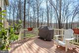 30 Mockingbird Ln L-0017 Lane - Photo 23