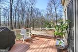 30 Mockingbird Ln L-0017 Lane - Photo 24