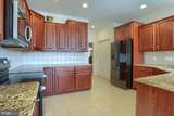 30 Mockingbird Ln L-0017 Lane - Photo 25