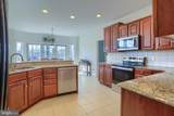 30 Mockingbird Ln L-0017 Lane - Photo 26