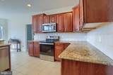 30 Mockingbird Ln L-0017 Lane - Photo 27