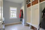 30 Mockingbird Ln L-0017 Lane - Photo 28