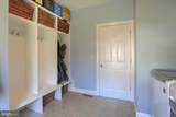 30 Mockingbird Ln L-0017 Lane - Photo 29
